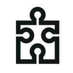 Solve SVG Icon